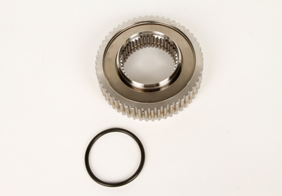 24248957 - Transmission: Automatic Transmission Sprag Assembly for Cadillac: Escalade, STS, XLR | Chevrolet: Avalanche, Corvette, Silverado 1500, Suburban 1500, Tahoe | GMC: Sierra 1500, Yukon, Yukon XL 1500 | Hummer: H2 | Pontiac: G8 Image