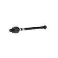 19466669 - : Rod Kit for GM Image