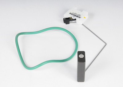 15947453 - Fuel System: Level Sensor for Chevrolet: Silverado 1500, Silverado 2500 HD, Silverado 3500 HD | GMC: Sierra 1500, Sierra 2500 HD, Sierra 3500 HD Image