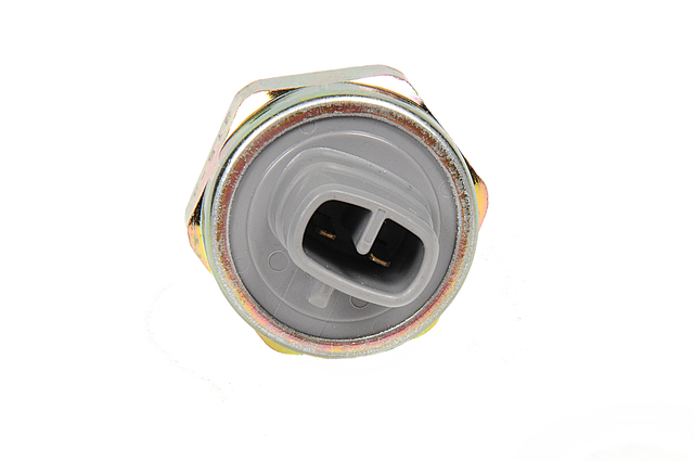 19205491 - Electrical: Back-Up Switch for Chevrolet: Prizm | Pontiac: Vibe Image