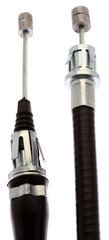 Rear Parking Brake Cable Assembly - GM (18034148)