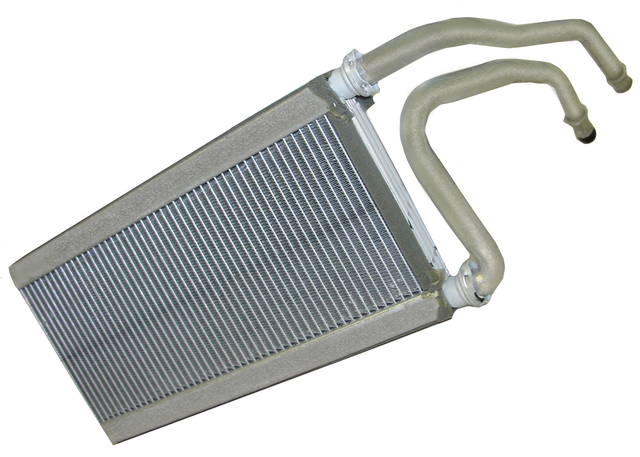 25740392 - HVAC: Heater Core for GM Image