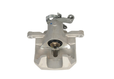 19368936 - Brakes: Caliper for GM Image