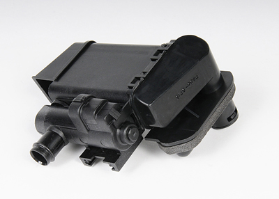 15215729 - Emission Control: Vapor Canister Purge Solenoid for GM Image