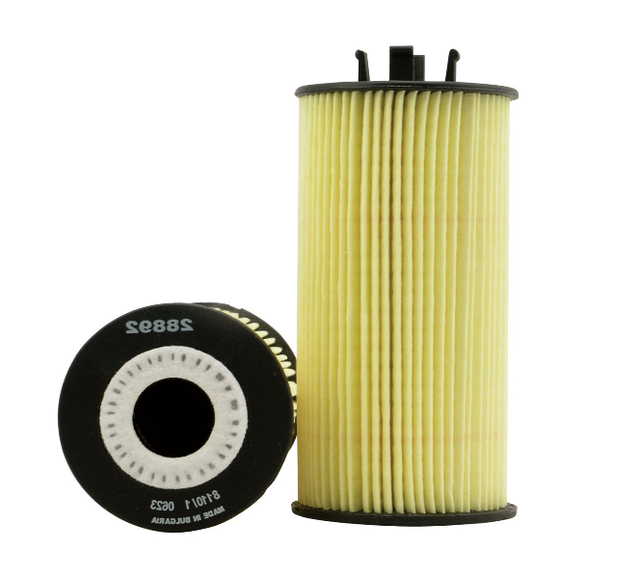 88894390 - : Engine Oil Filter for Cadillac: CTS Image