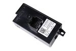 84132240 - Body: Switch for GM Image