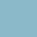 19367820 - : Space Blue Metallic (WA819T) Four-In-One Touch-Up Paint - .5 oz Pen for GM Image