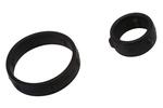 55502649 - : Oil Pan Gasket Kit for GM Image