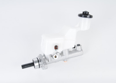 88971205 - Body: Master Cylinder for Pontiac: Vibe Image