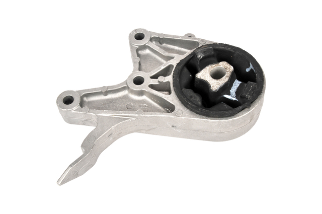 25820087 - Engine: Rear Trans Mount for GM Image