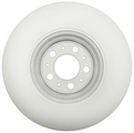 19328079 - : Rotor for GM Image