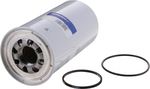 89034937 - : Filter for GM Image