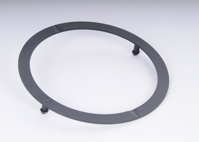 24224692 - : Automatic Transmission 1-2-3-4 and 3-5-Reverse Clutch Housing Thrust Washer for GM Image