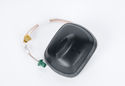25745960 - Electrical: Antenna for Buick: LeSabre | Cadillac: CTS, Seville, SRX | Pontiac: Bonneville Image