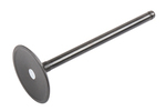 12619825 - Engine: Intake Valve for Chevrolet: Express 2500, Express 3500, Silverado 1500, Silverado 1500 LD, Silverado 1500 LTD, Suburban, Tahoe | GMC: Savana 2500, Savana 3500, Sierra 1500, Sierra 1500 Limited, Yukon, Yukon XL Image