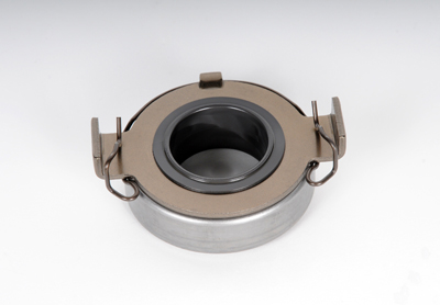 88969243 - Clutch: Release Bearing for Chevrolet: Prizm | Pontiac: Vibe Image