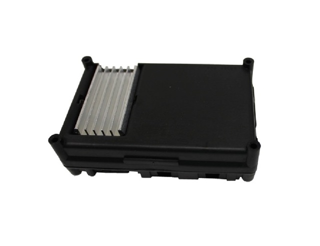 12590219 - : Module,Trfer Case Shft Cont(W/O Caln) for GM Image
