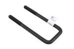 GM Genuine Parts Rear Leaf Spring U-Bolt - OE Fit For Chevy, GMC, Cadillac Trucks/SUVs