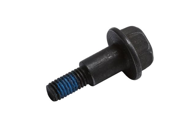 10443311 - Steering: Tilt Lever Bolt for Buick: Rendezvous | Pontiac: Aztek Image