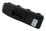 84587886 - Electrical: Door Window Switch for GM Image