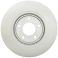 19327808 - : Rotor for GM Image