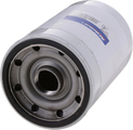 89002455 - : Filter for GM Image