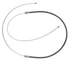 18033379 - : Cable for GM Image