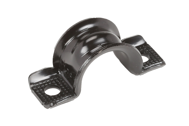 21990363 - Suspension: Suspension Stabilizer Bar Bracket for GM Image