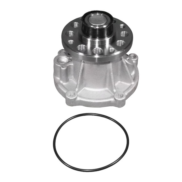 19195145 - : Pump Kit for GM Image
