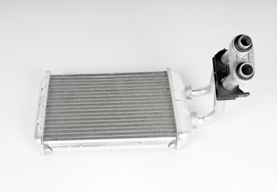88956888 - HVAC: Heater Core for Chevrolet: Corvette Image