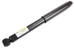 84745523 - Suspension: Shock Absorber for Chevrolet: Silverado 3500 HD | GMC: Sierra 3500 HD Image