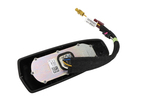 42758501 - Electrical: Base for GM Image