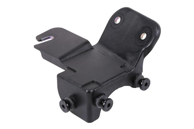 95230591 - Electrical: Mount Bracket for Chevrolet: Sonic Image