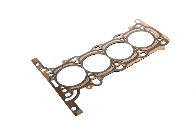 55562233 - Engine: Head Gasket for Buick: Encore | Cadillac: ELR | Chevrolet: Cruze, Cruze Limited, Sonic, Trax, Volt Image