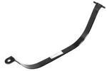 96838820 - Fuel System: Tank Strap for GM Image