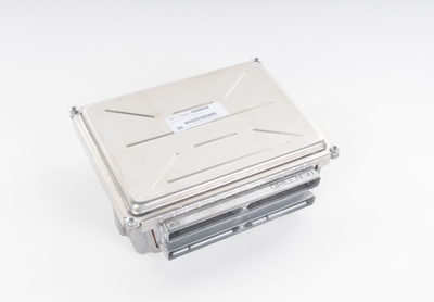 19299227 - Electrical: PCM for Buick: Rainier | Cadillac: CTS | Chevrolet: Astro, Avalanche 2500, Blazer, Corvette, Express 1500, Express 2500, Express 3500, S10, Silverado 1500, Silverado 2500 HD, Silverado 3500, Suburban 2500, Trailblazer EXT | GMC: Envoy XL, Envoy XUV, Safari, Savana 1500, Savana 2500, Savana 3500, Sierra 1500, Sierra 2500 HD, Sierra 3500, Sonoma, Yukon XL 2500 | Pontiac: GTO Image