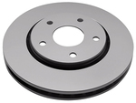 19327427 - : Rotor for GM Image
