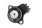84377721 - : Transfer Case Two/Four Wheel Drive Actuator Position Sensor for GM Image