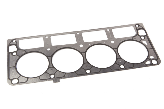 12558810 - Engine: Head Gasket for Chevrolet: Camaro, Corvette | Pontiac: Firebird Image