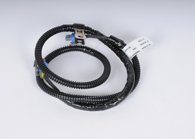 19152007 - Electrical: Harness for Buick: Regal | Chevrolet: Lumina, Monte Carlo | Oldsmobile: Cutlass Supreme | Pontiac: Grand Prix Image