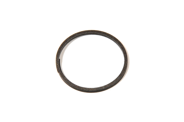 12574477 - Engine: Engine Camshaft Seal for Buick: Enclave, Encore GX, Envision, LaCrosse, Regal, Regal Sportback, Regal TourX, Rendezvous, Verano | Cadillac: ATS, CT4, CT6, CTS, SRX, STS, XTS | Chevrolet: Blazer, Camaro, Caprice, Captiva Sport, Cobalt, Colorado, Corvette, Equinox, HHR, Impala, Impala Limited, Malibu, Malibu Limited, Trailblazer, Traverse, Traverse Limited | GMC: Acadia, Acadia Limited, Canyon, Terrain | Pontiac: G5, G6, G8, Solstice, Torrent | Saturn: Aura, Ion, Outlook, Sky, Vue Image