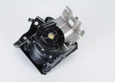 88969660 - Fuel System: Servo for Pontiac: Vibe Image