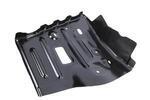 85538808 - Body: Apron Assembly Extension for GM Image