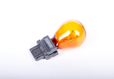 15828918 - Electrical: Bulb for Buick: Century, LaCrosse, Regal | Cadillac: DeVille, Escalade, Escalade ESV, Escalade EXT, Seville | Chevrolet: Astro, Avalanche 1500, Avalanche 2500, Blazer, Captiva Sport, Classic, Colorado, G10, G20, G30, HHR, Impala, Impala Limited, Malibu, Monte Carlo, P30, S10, Silverado 1500, Silverado 1500 Classic, Silverado 1500 HD, Silverado 1500 HD Classic, Silverado 2500, Silverado 2500 HD, Silverado 2500 HD Classic, Silverado 3500, Silverado 3500 Classic, Silverado 3500 HD, Sonic, Traverse, Venture | GMC: Canyon, G1500, G2500, G3500, Jimmy, P3500, Safari, Sierra 1500, Sierra 1500 Classic, Sierra 2500 HD, Sierra 3500 HD, Sonoma, Yukon, Yukon XL 1500 | Hummer: H2 | Oldsmobile: Alero, Aurora, Bravada, Cutlass, Intrigue, Silhouette | Pontiac: Bonneville, Firebird, Grand Am, Montana, Sunfire, Trans Sport | Saturn: SC1, SL, SL1, SL2, SW1, SW2, Vue Image