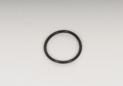 19133158 - : Automatic Transmission Vehicle Speed Sensor Seal for GM Image