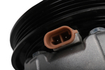 19418176 - HVAC: Compressor for Chevrolet: Corvette Image