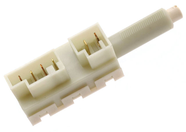 10413153 - Electrical: Switch for Buick: Rendezvous | Pontiac: Aztek Image