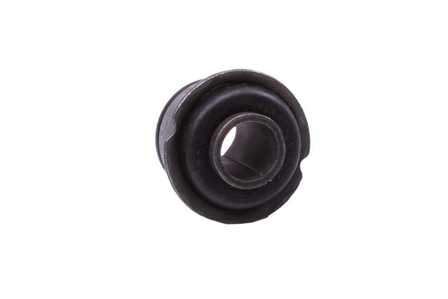 14060114 - Suspension: Suspension Stabilizer Bar Link Bushing for Chevrolet: Corvette Image
