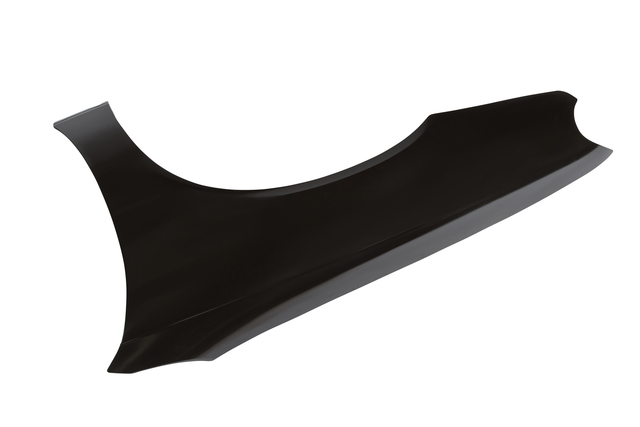 22602679 - Body: Fender for Chevrolet: Classic, Malibu | Oldsmobile: Cutlass Image