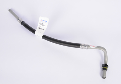 19260504 - Cooling System: Cooler Line for GM Image
